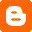 Favicon for http://enbuscadeltiempoperdido.blogspot.com/